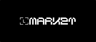 Ledger  Market coupons