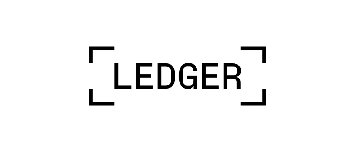 LEDGER Discount Code — Get 30 Off in March 2024