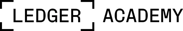 LEDGER ACADEMY Promo Code — 15 Off in June 2024