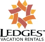 LEDGES VACATION RENTALS Promo Code — 200 Off 2024