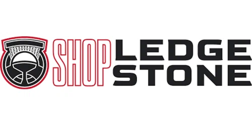 Ledgestone Promo Code