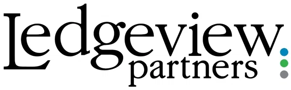 LEDGEVIEW PARTNERS Promo Code — 100 Off Sep 2024