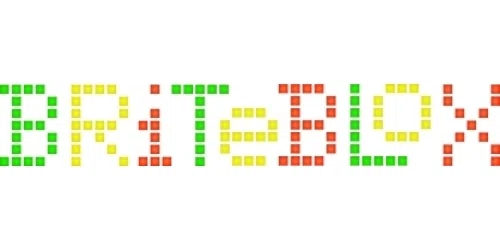 LEDgoes Promo Code