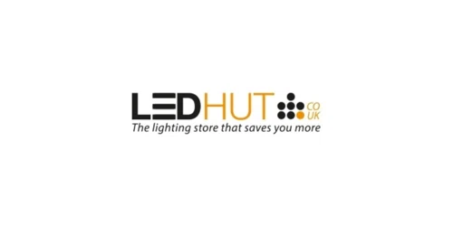 LedHut Ltd coupon