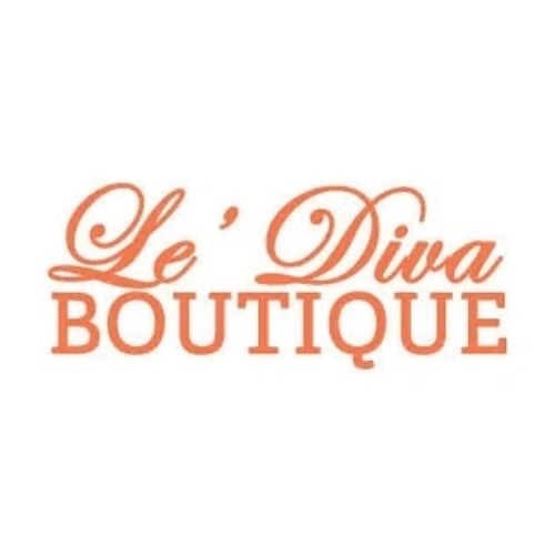 Le Diva Boutique Review Lediva.store Ratings Customer Reviews