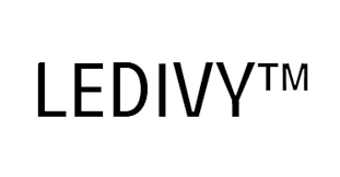 Ledivy discount code
