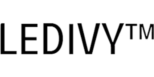 Ledivy Promo Code