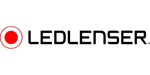 Ledlenser AU Promo Code