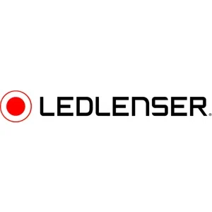 Ledlenser UK Promo Code
