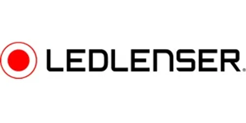 Ledlenser UK Promo Code
