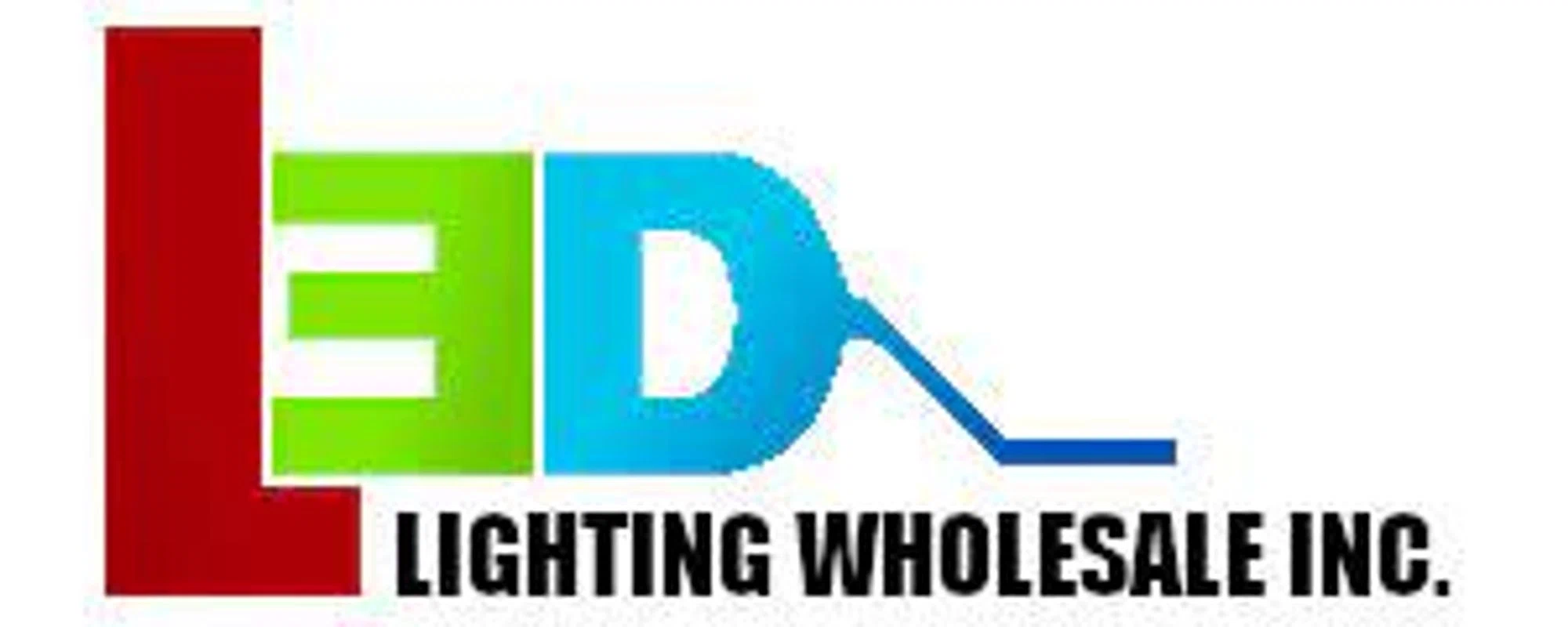 LED LIGHTING WHOLESALE Promo Code — 150 Off 2024