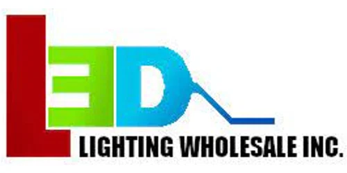LED Lighting Wholesale Promo Code