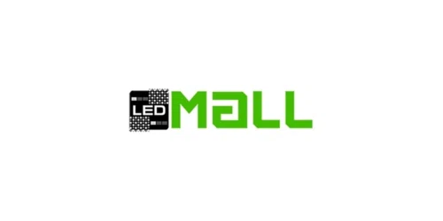 LedMall coupon