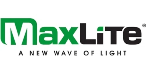 LED Maximum Promo Code