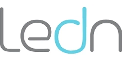 Ledn Promo Code