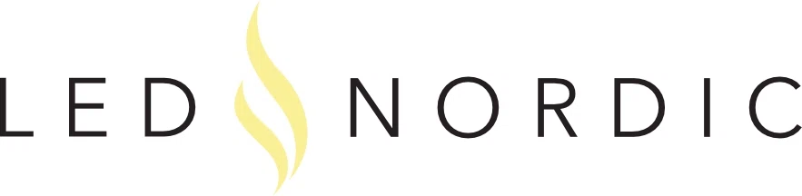 LED NORDIC Discount Code — Get 200 Off in August 2024
