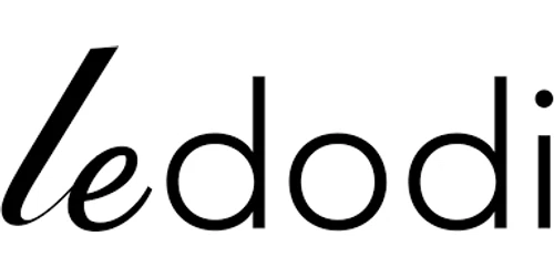 Ledodi Promo Code