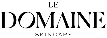 LE DOMAINE SKINCARE Promo Code — 15 Off Sep 2024