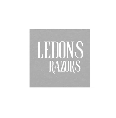 LEDONS Merchant Logo