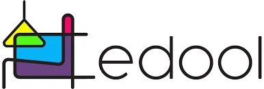 Ledool Promo Code