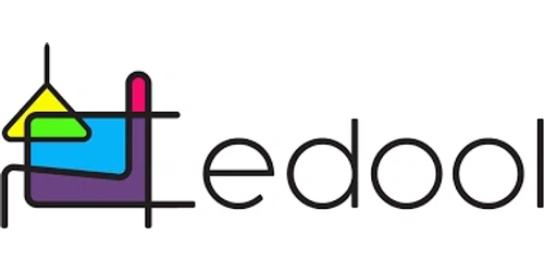 Ledool Promo Code