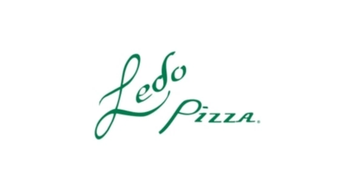 LEDO PIZZA Discount Code — Get 50 Off in March 2024