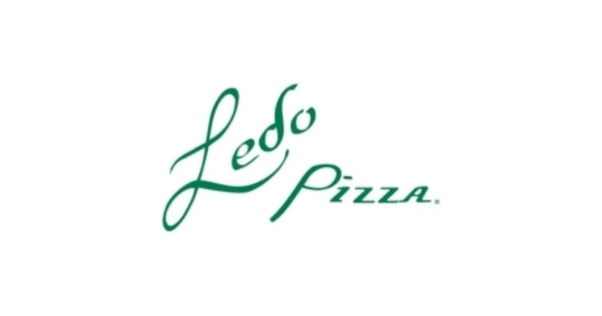LEDO PIZZA Discount Code — Get 50 Off in March 2025