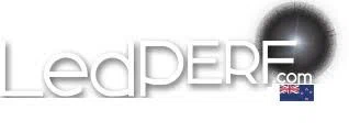 LedPerf NZ Promo Code