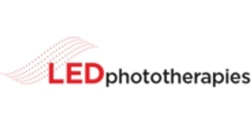 LEDPhototherapies Promo Code