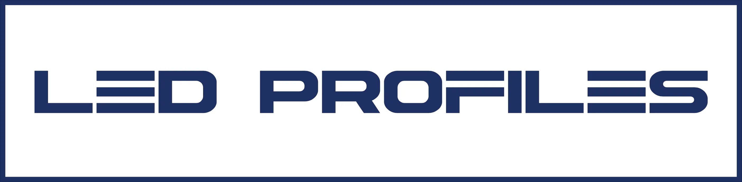 LED Profiles Promo Code