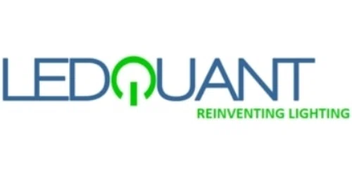 LEDQuant Promo Code