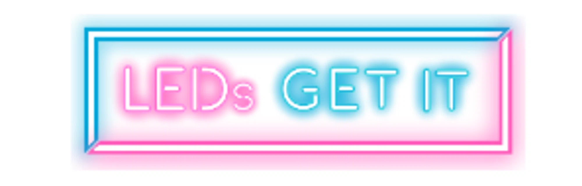 LEDs Get It Promo Code