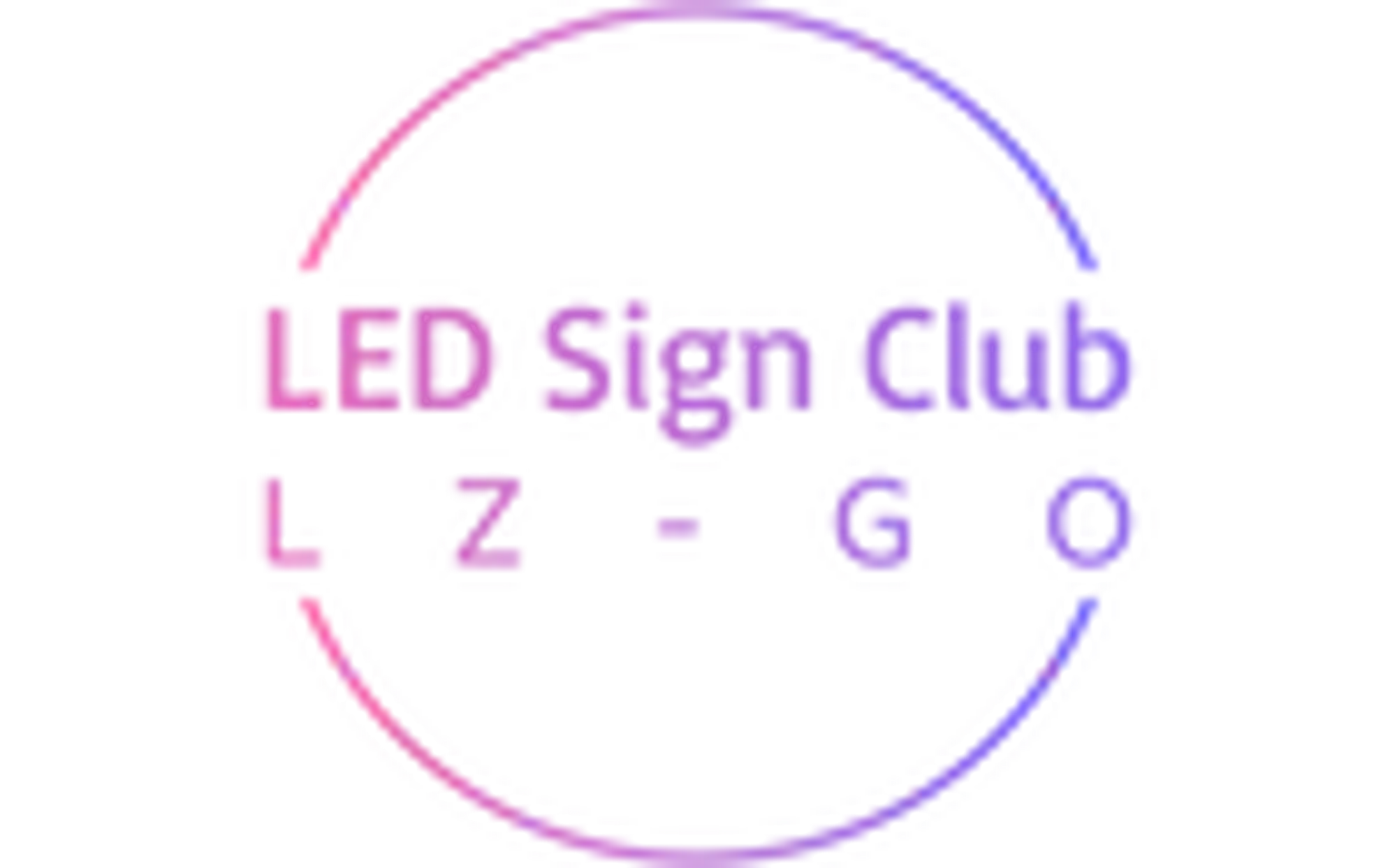 Led Sign Club Promo Code