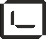 LED STORE Promo Code — 10 Off (Sitewide) in Aug 2024