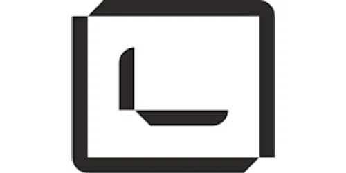 LED Store Promo Code