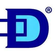 LED Supply Merchant Logo