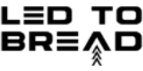Led To Bread Promo Code