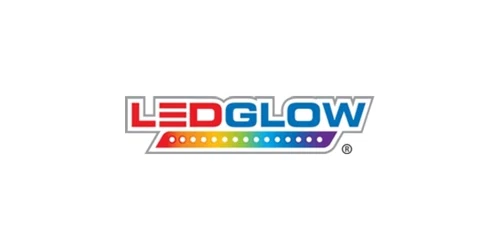 10% Off LED Glow Promo Code, Coupons (3 Active) Oct 2022