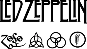 Led Zeppelin Promo Code
