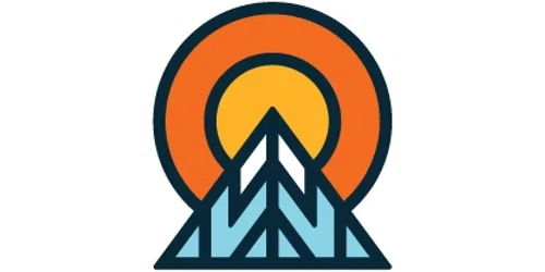 Lee Canyon Merchant logo