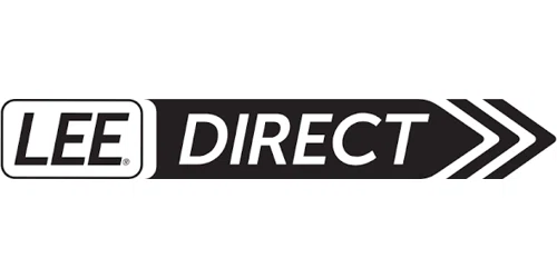 LEE Filters Direct US Promo Code