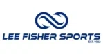 Lee Fisher Sports Merchant Logo