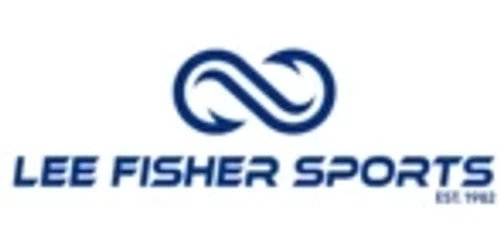 Lee Fisher Sports Promo Code
