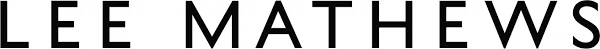 Lee Mathews US Promo Code
