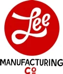 Lee Manufacturing Promo Code