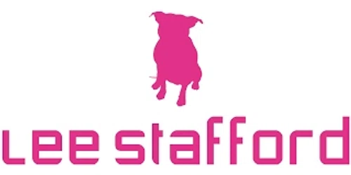 Lee Stafford Hair Promo Code