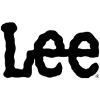 LEE Promo Code — Get 30 Off (Sitewide) in February 2024