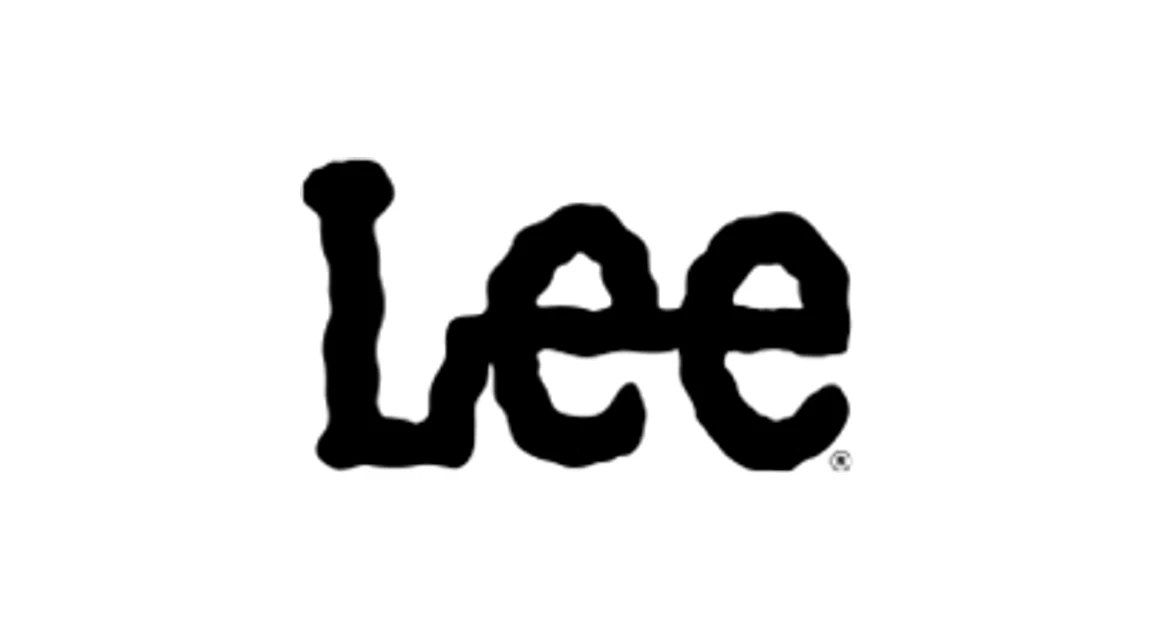 LEE Promo Code — Get 30 Off (Sitewide) in February 2024