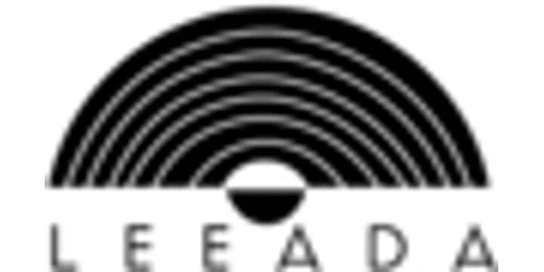 Leeada Jewelry Promo Code
