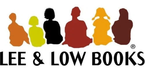 Lee and Low Books Promo Code